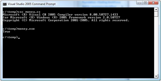 Using Regular Expressions With Net C And Visual Basic - Light Illustrations - Incredible Desktop Collection
