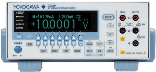 Programmable Dc Source Systems - Download Amazing Landscape Texture | Desktop
