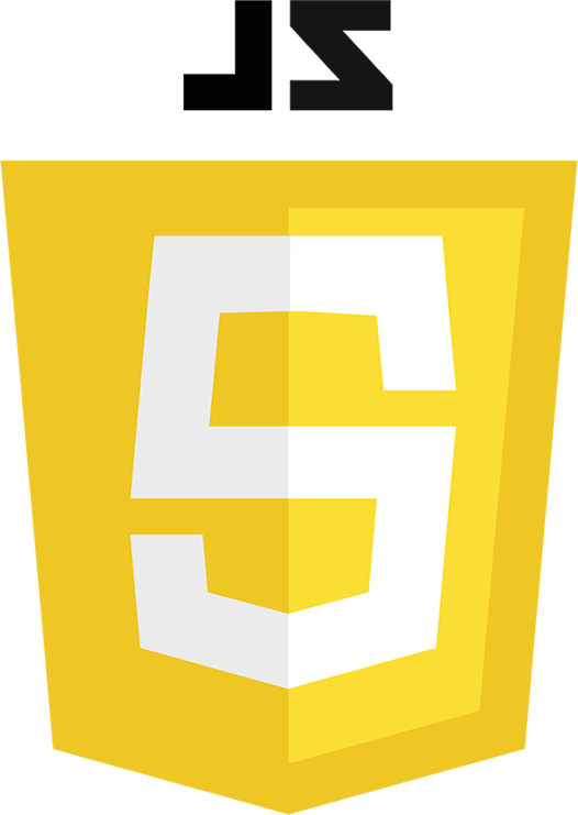 Robert Keith Holler Portfolio - Perfect Ultra HD City Designs | Free Download