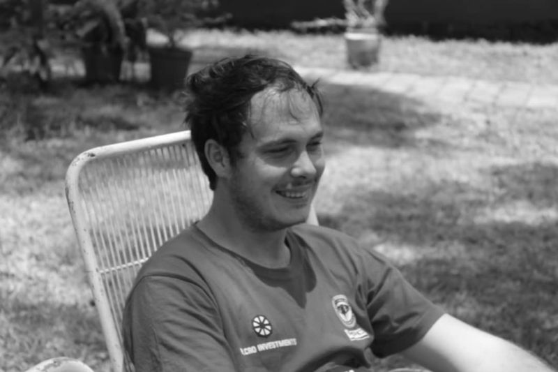 John Smith Rk John Smith Github - 4K Nature Arts for Desktop