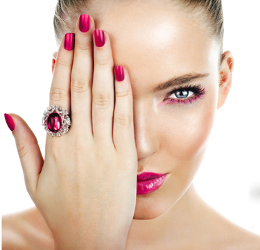 Belfast Carryduff Beauty Salon