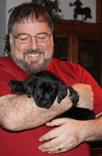 Keith Pascal - Stunning Mobile Light Images | Free Download