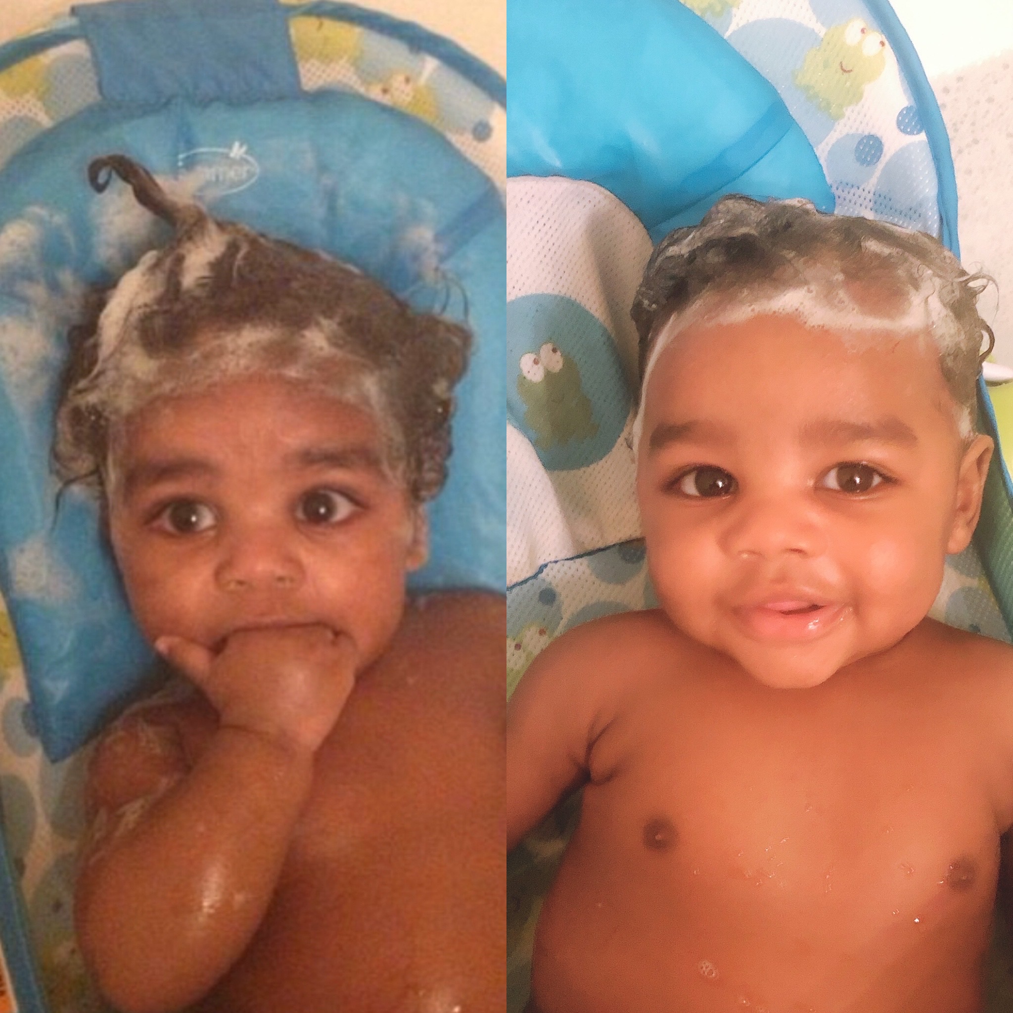 A collection of thoughts, interests, and things a dad wants his sons to know.