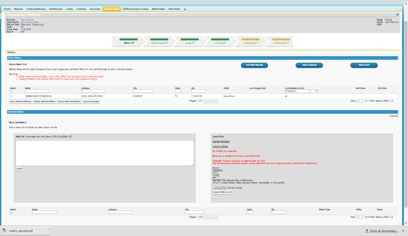 Custom Apex Workflow Keith Ransom - Stunning Full HD Vintage Patterns | Free Download