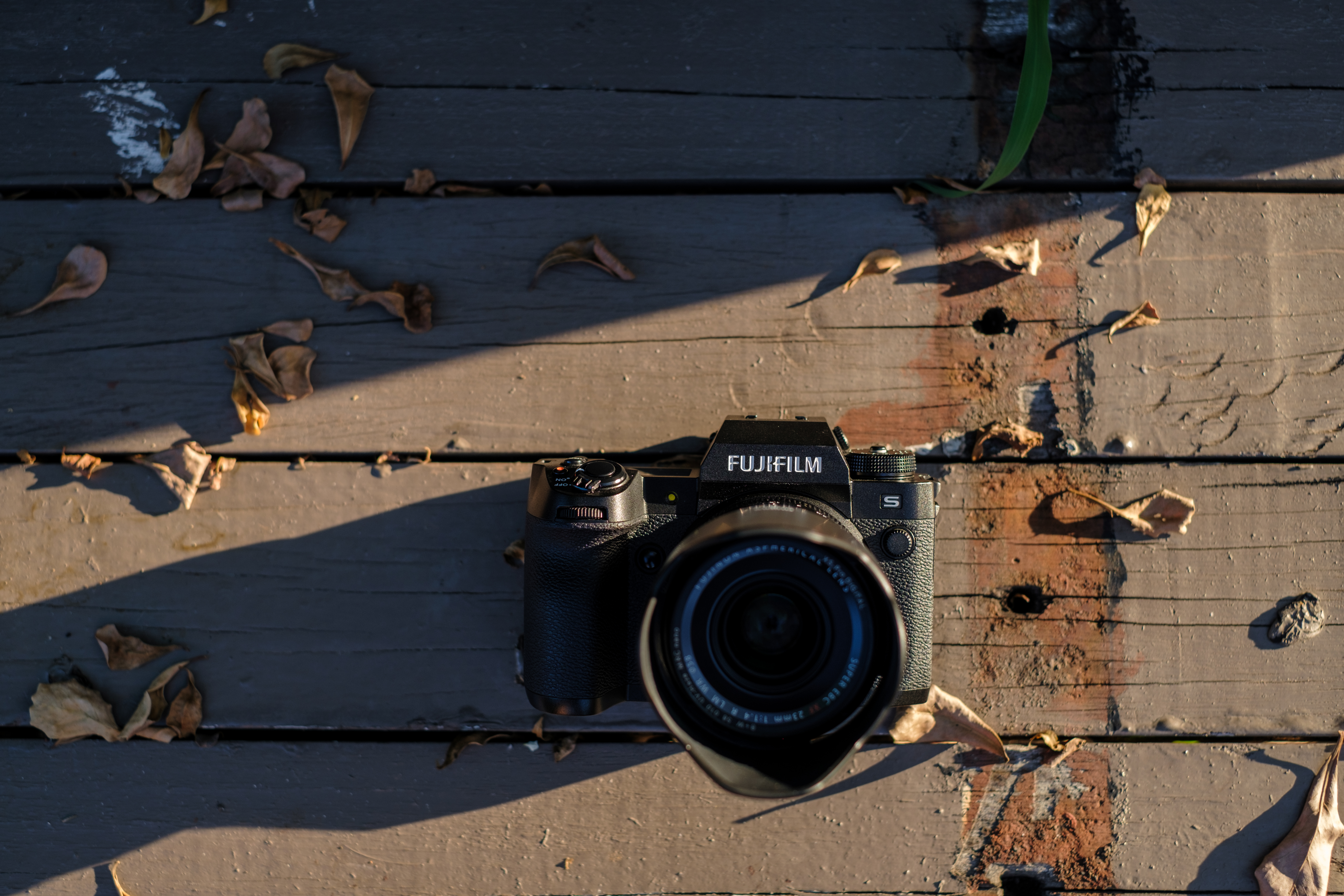 dscf3807.jpg?fit=1200,800&ssl=1