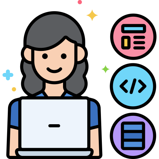 Kryllmcrg Macaraig Karylle Github - Best Gradient Images in 4K