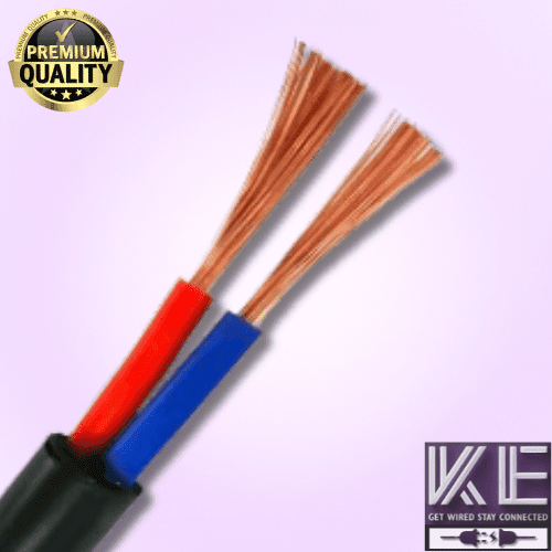 2core-wire