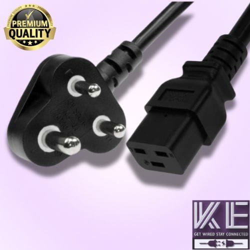 3pin-power-cord