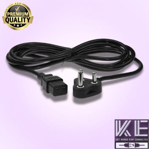 3pin-power-cord