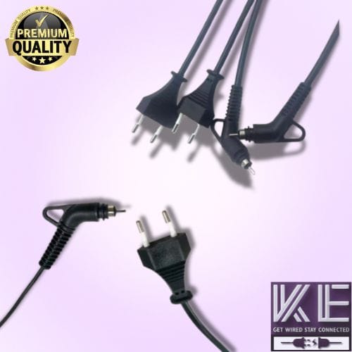 hair-straightener-power-cord