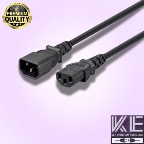 extension-power-cord