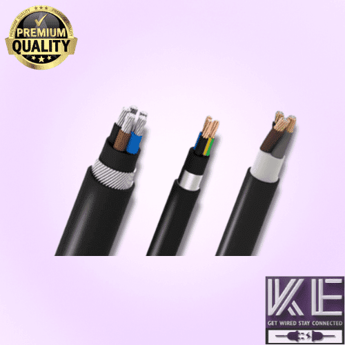 pvc-power-cable