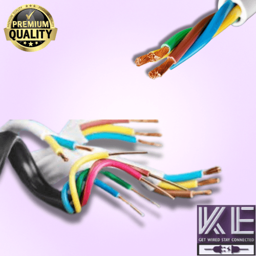 electric-power-cable