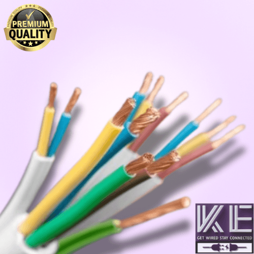 electric-power-cable
