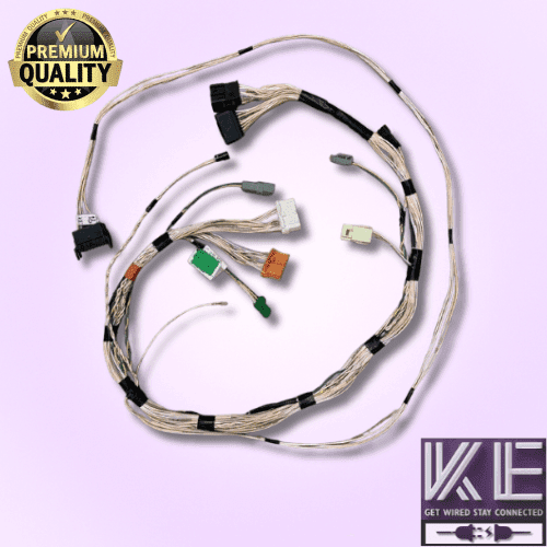 cable-harness-assembly