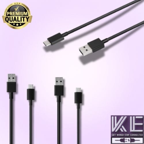 usb-type-c-cable