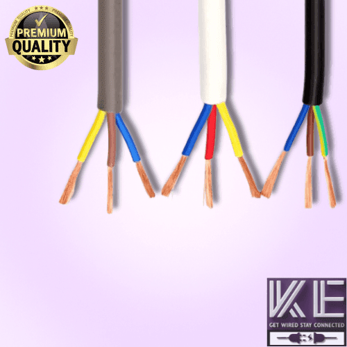 3-core-cable-round