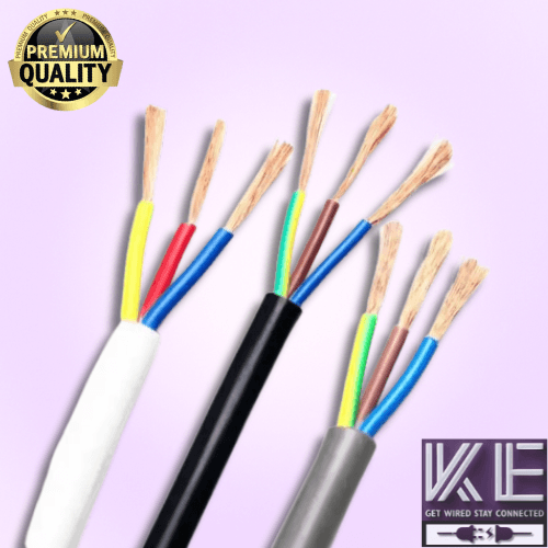 3-core-cable-round