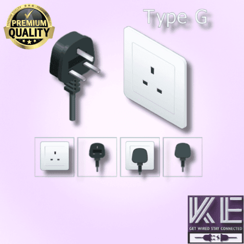 g-type-plug