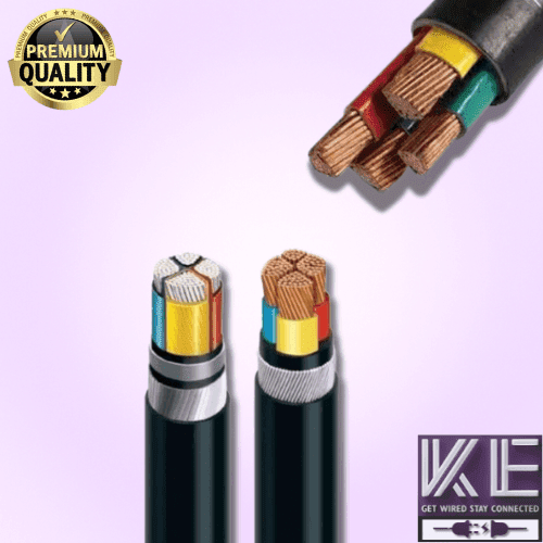 pvc-power-cable