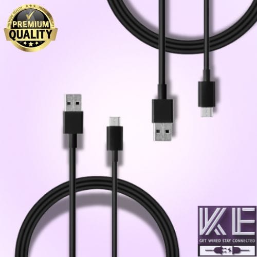 usb-type-c-cable