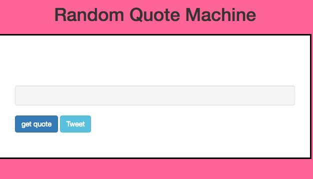 Kerinpithawala Kerin Github - Dark Backgrounds - Modern Retina Collection