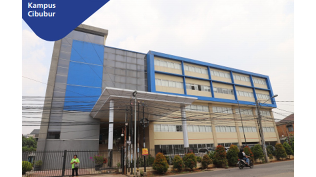 Program studi di rihe jakarta · fashion design · visual communication design · digital media design · interior design · fashion marketing · english . Biaya Kuliah Universitas Dian Nusantara Undira 2021 2022 Kelas Karyawan Sabtu Minggu