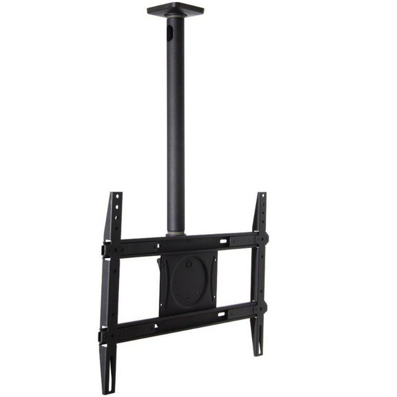 Cart