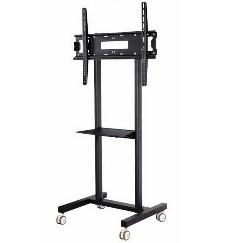 Cart