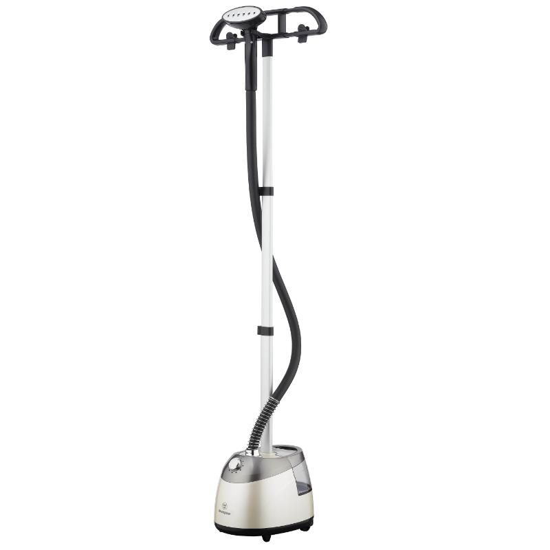 Cart