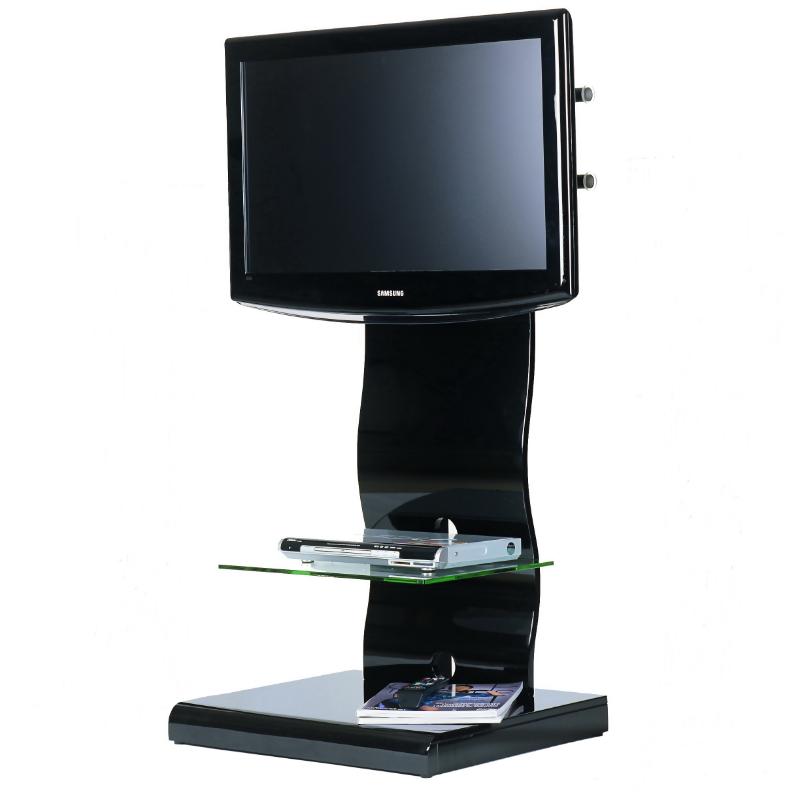 Cart