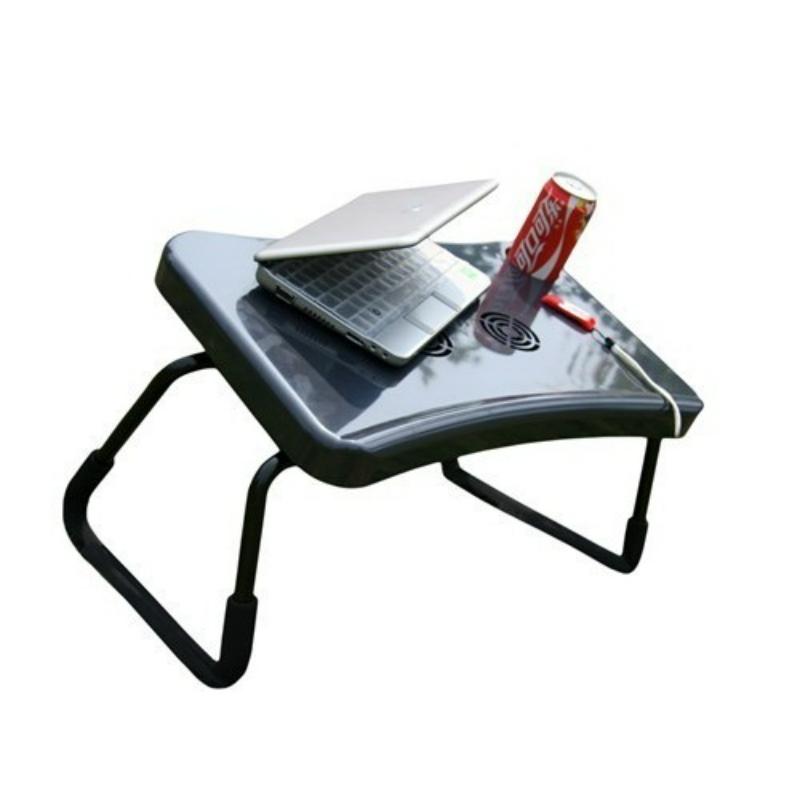 Cart