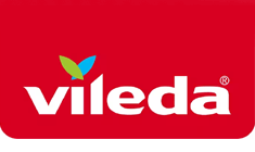 Vileda