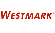 Westmark