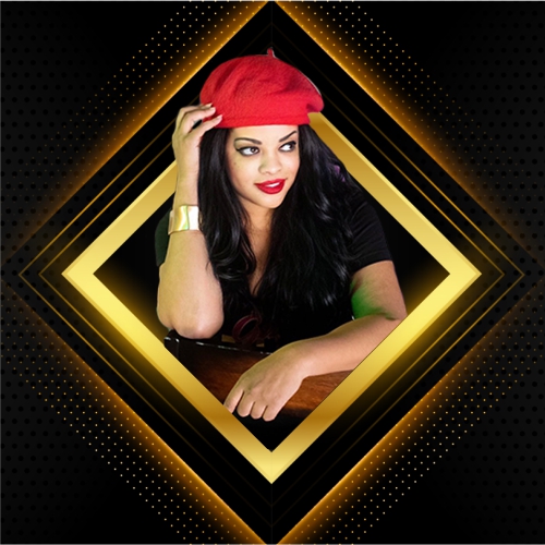 Podcast - Diva Talk Tonight Keldamuzik