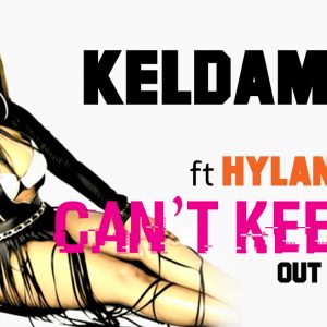 Hylan Starr Keldamuzik aka Diva Can't Keep up Event Press Hylan Starr Keldamuzik aka Diva Can't Keep up
