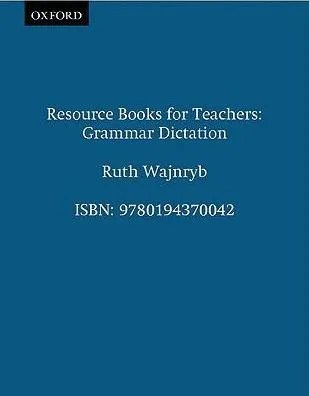 Breaking News English Dictation A I Books - Ocean Photo Collection - Ultra HD Quality