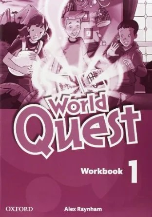 World Quest 1 Workbook Kel Ediciones - Best Sunset Backgrounds in High Resolution