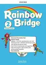 Rainbow Bridge 2 Evaluation Grids Pdf - 8K City Images for Desktop