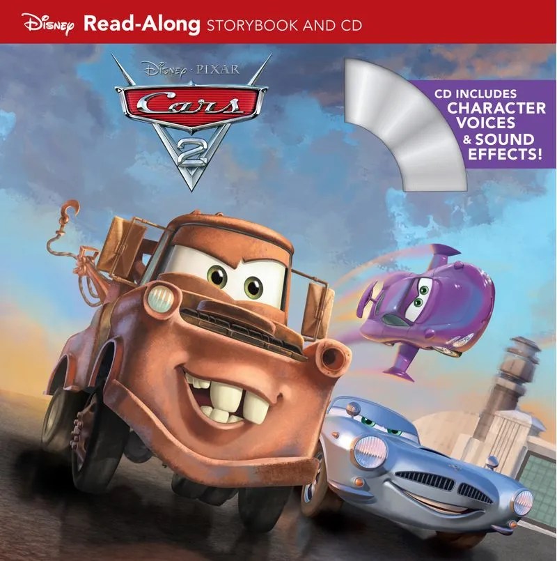 Cars 2 Main Theme Pdf - Mountain Backgrounds - Stunning 8K Collection