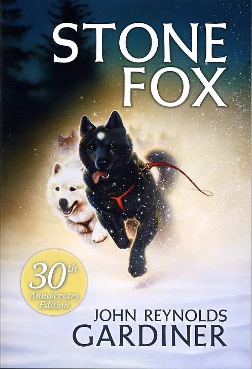 Flat Stanley Harper Trophy Kel Ediciones - Best Gradient Images in Desktop