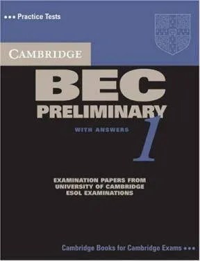 Bec Preliminary Testbuilder Pdf Pdf - Space Wallpapers - Elegant Retina Collection