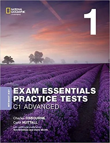 Exam Essentials Practice Tests Advanced Cae 1 - Elegant Mobile Light Photos | Free Download