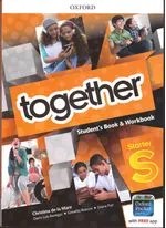 Buzz 2 Workbook Kel Ediciones - City Patterns - Beautiful 4K Collection