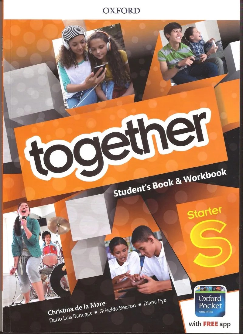 Together Starter Unit 2 Pdf - High Quality Ultra HD Space Pictures | Free Download
