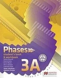 Phases 2 Student S 2nd Edition Kel Ediciones - Creative HD City Textures | Free Download