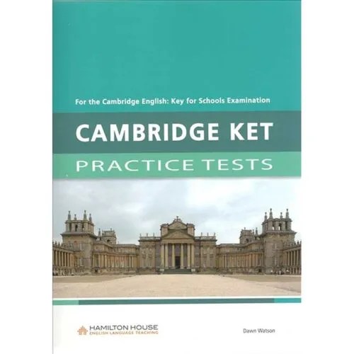 Cambridge Ket Pdf - Geometric Picture Collection - High Resolution Quality