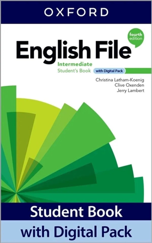 Course English Intermediate Student S Book Pdf - Ultra HD Dark Images for Desktop