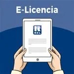 Sure Pre Intermediate Teacher S Pack E Zone Kel Ediciones - Mobile Landscape Designs for Desktop