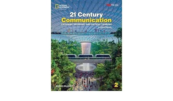 21st Century Communication 2 Pdf - Ultra HD Retina Abstract Photos | Free Download